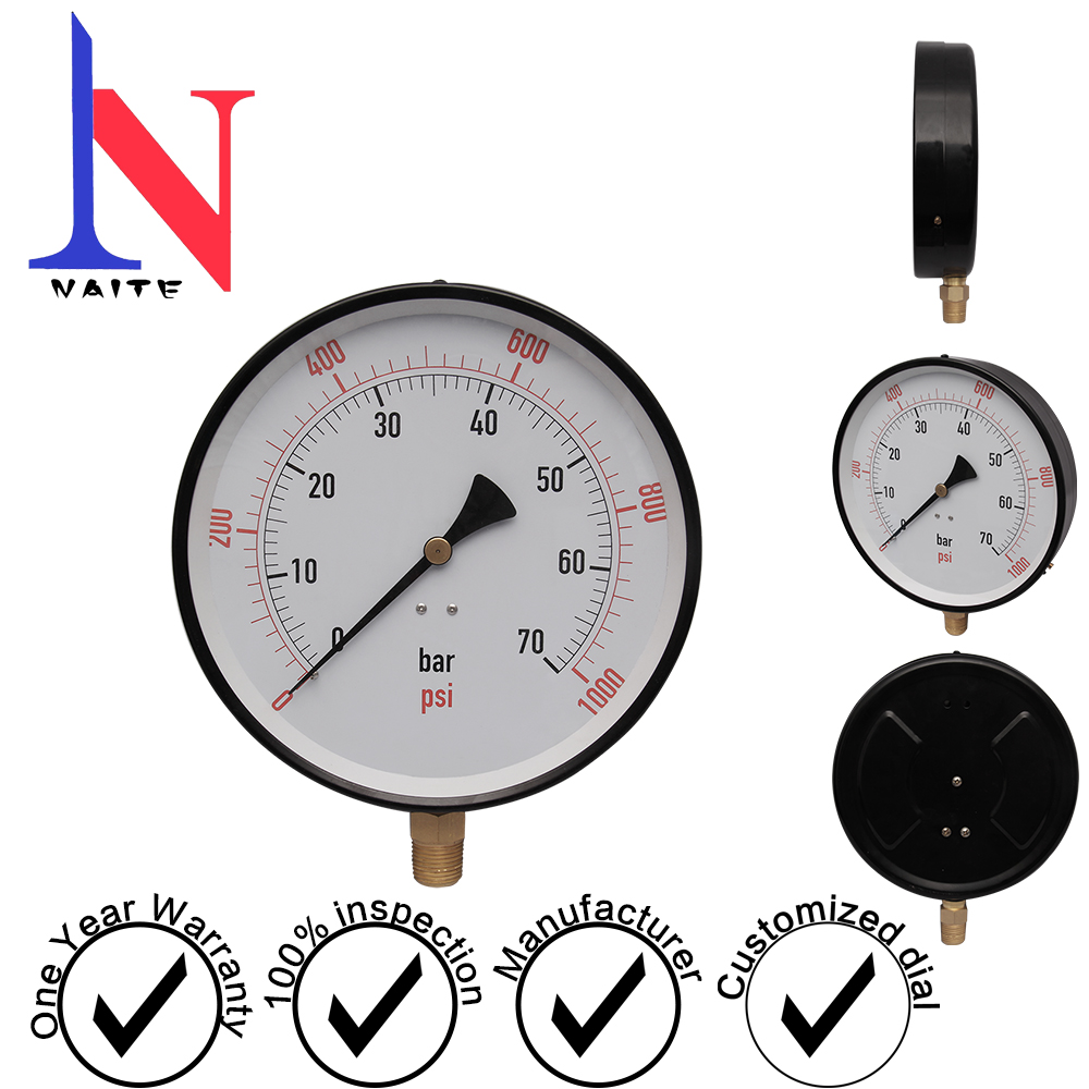 150 meridian black background and black cover matching holes